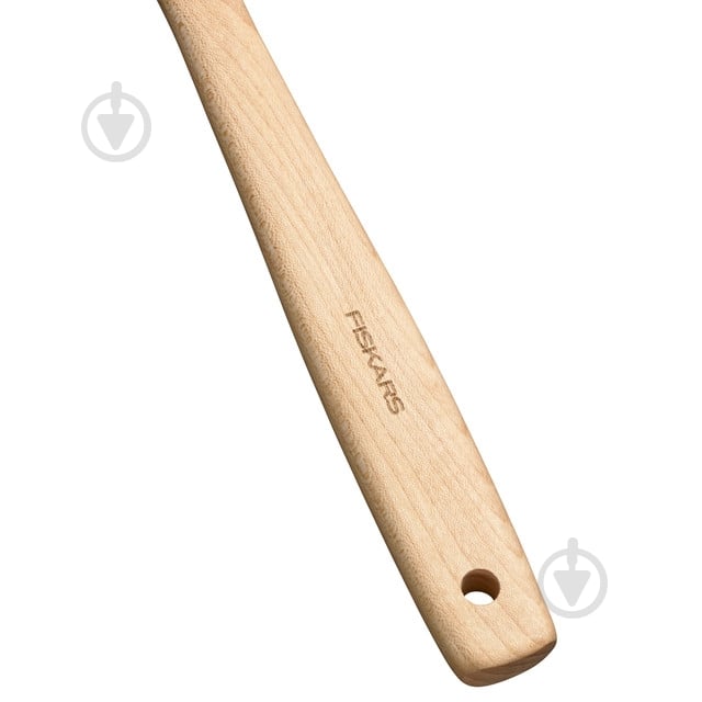 Лопатка Fiskars Folken 29 см 1075687 - фото 4 Лопатка Fiskars Folken 29 см 1075687 - фото 4