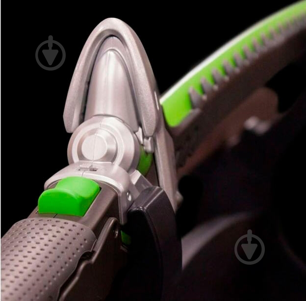 Статуэтка FSD Blizzard: Overwatch - Ultimate Genji Sword (B63206) - фото 4