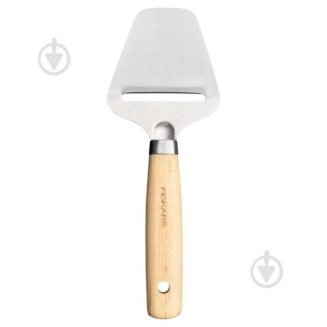 Нож слайсерный Fiskars Folken 1075681 - фото 1