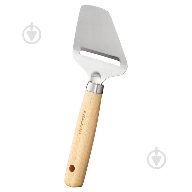 Нож слайсерный Fiskars Folken 1075681 - фото 2