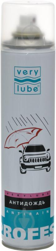 Антидождь Verylube XB 40027 - фото 1