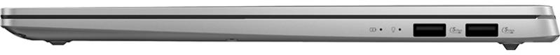 Ноутбук Asus VivoBook S 14 M5406NA-QD080 14" (90NB1491-M005V0) cool silver - фото 10 Ноутбук Asus VivoBook S 14 M5406NA-QD080 14" (90NB1491-M005V0) cool silver - фото 10
