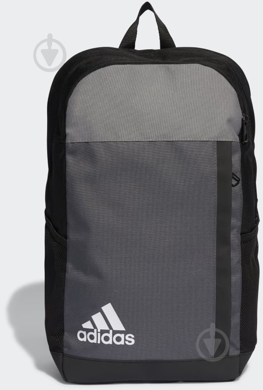 Adidas backpack 2019 best sale