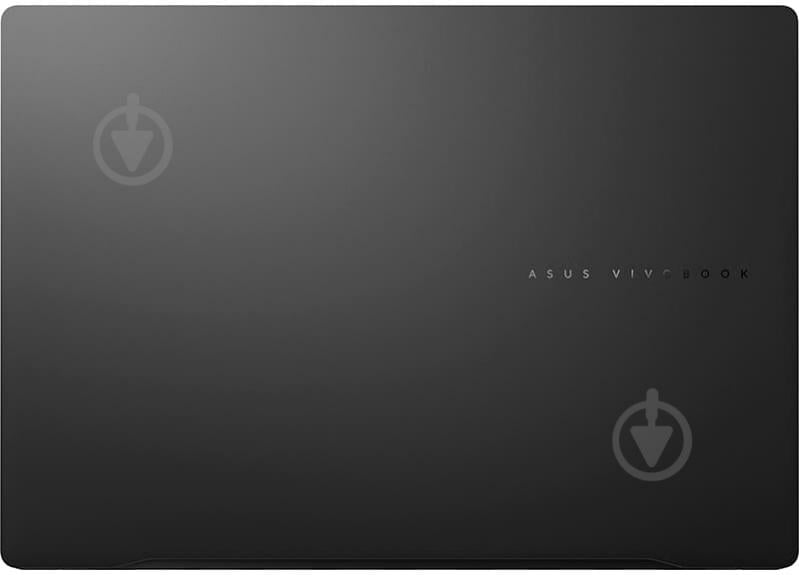 Ноутбук Asus VivoBook S 14 M5406WA-PP023 14" (90NB14P3-M00110) neutral black - фото 14