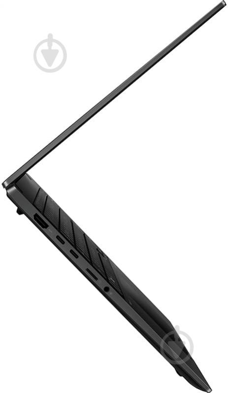 Ноутбук Asus VivoBook S 14 M5406WA-PP023 14" (90NB14P3-M00110) neutral black - фото 10