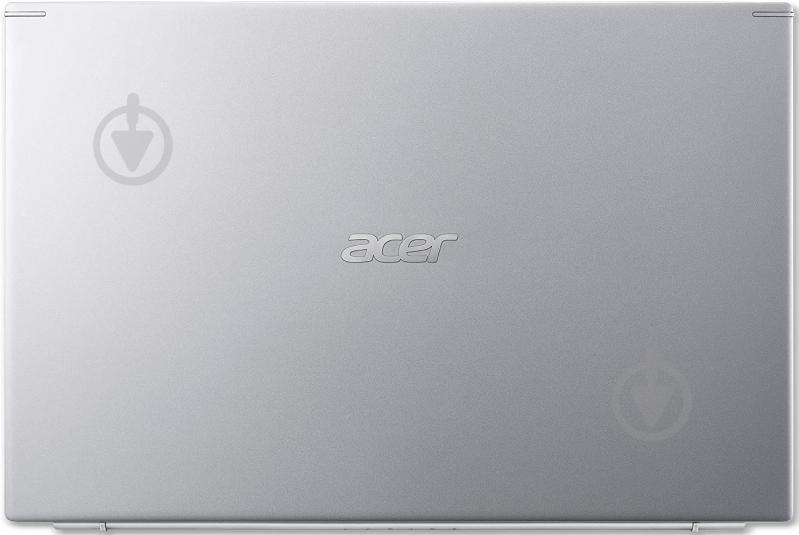 Ноутбук Acer Aspire 5 A515-56G 15,6" (NX.AT2EU.006) silver - фото 7