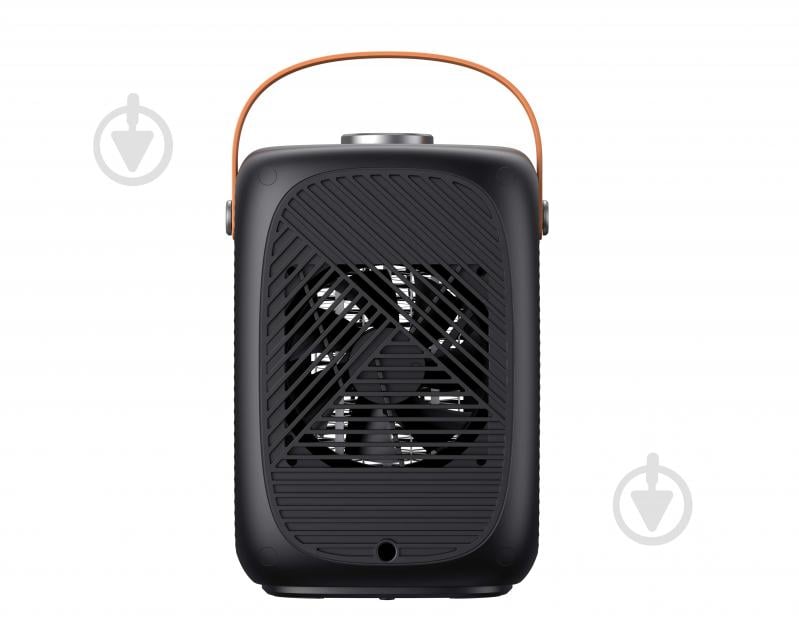 Тепловентилятор Havit HV-HT1225 - фото 5