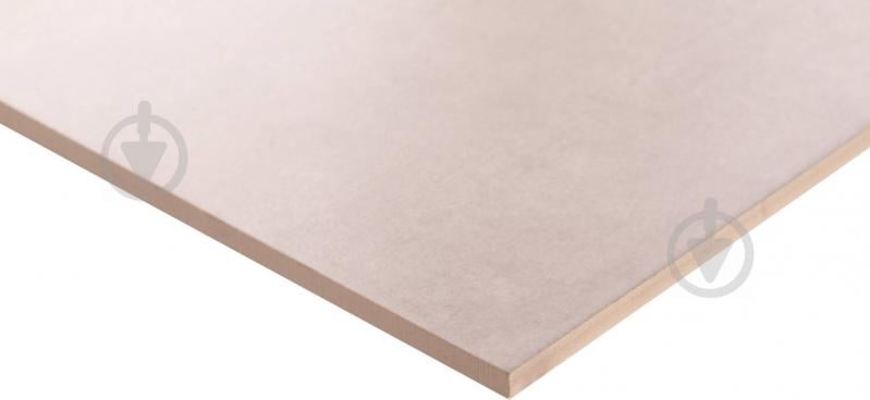 Плитка Allore Group Cemento Grey W M NR Mat 25x75 см - фото 4