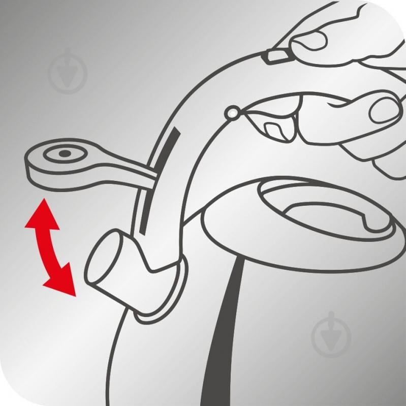 Tefal Duetto + 2.5 л N4180310 - фото 4 Tefal Duetto + 2.5 л N4180310 - фото 4