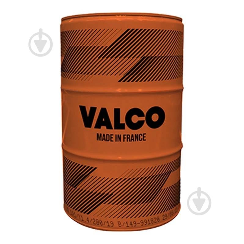 Моторное масло Valco С-PROTECT 5.1 10W-40 20 л (@048048049073087077115) - фото 1