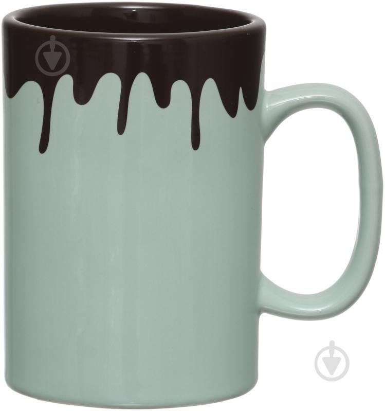 Набор для фондю Chocolate Cup blue 2180-255G - фото 3