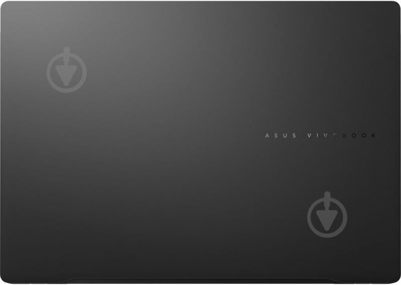 Ноутбук Asus Vivobook S 16 M5606KA-RI013 16" (90NB1592-M000E0) neutral black - фото 6 Ноутбук Asus Vivobook S 16 M5606KA-RI013 16" (90NB1592-M000E0) neutral black - фото 6