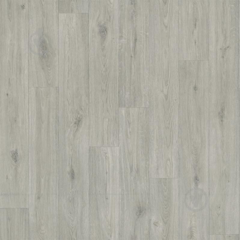 Линолеум Perfect Trevor 2 King Floor 3 м - фото 1