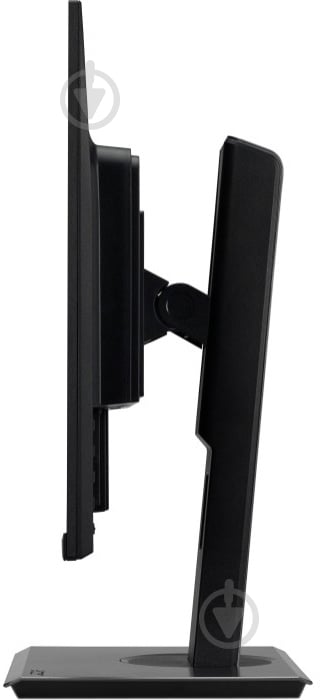 Монитор Acer BW237QBMIPRX 22,5" (UM.EB7EE.001) - фото 4