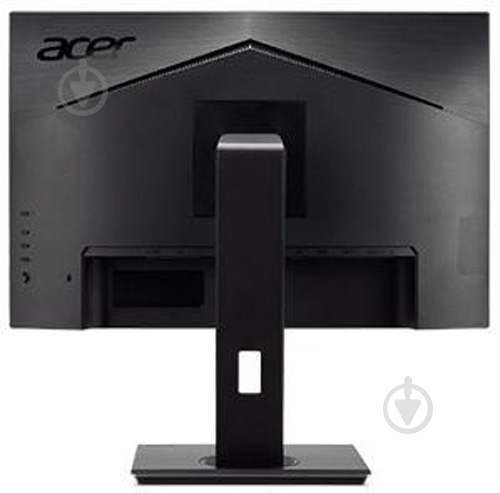 Монитор Acer BW237QBMIPRX 22,5" (UM.EB7EE.001) - фото 5