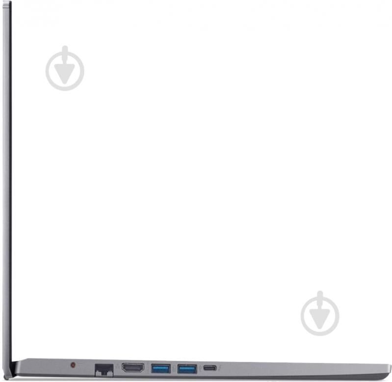 Ноутбук Acer ASPIRE 5 A517-53G 17,3" (NX.K68EU.006) grey - фото 6