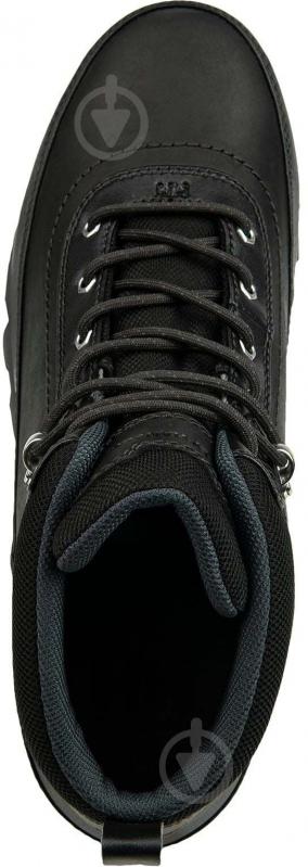 Ботинки Helly Hansen CALGARY 10874_991 р.42 черный - фото 4