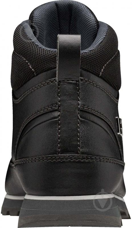 Ботинки Helly Hansen CALGARY 10874_991 р.42,5 черный - фото 2