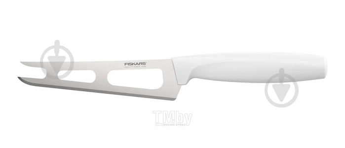 Нож для сыра Fiskars Functional Form (1015987) - фото 1