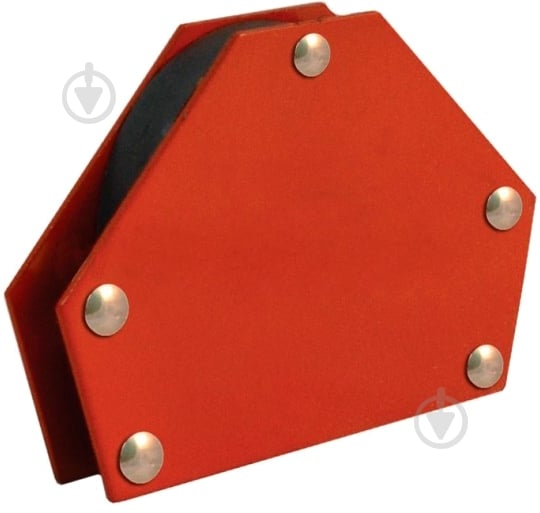 Держатель магнитный АскоУКРЕМ 6014 - фото 1