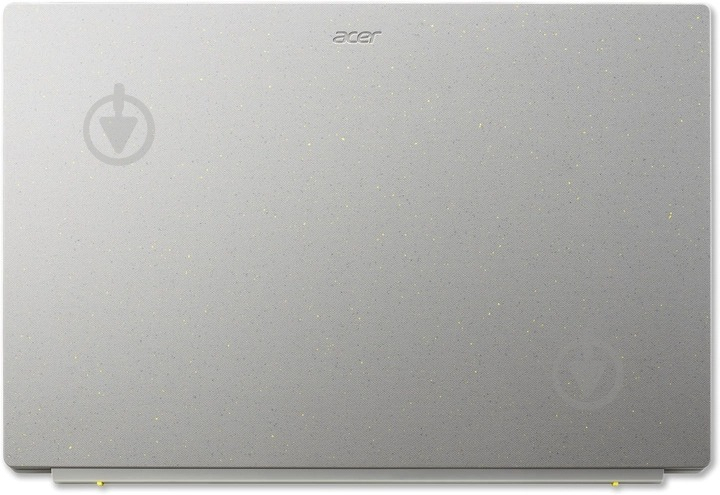 Ноутбук Acer Aspire Vero AV15-51 15,6" (NX.AYCEU.00L) grey - фото 10