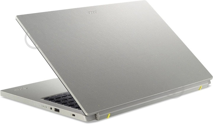 Ноутбук Acer Aspire Vero AV15-51 15,6" (NX.AYCEU.00L) grey - фото 6