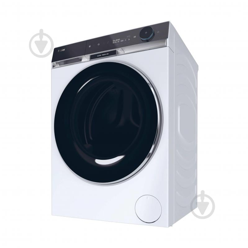 ВИТРИНА! Стиральная машина Haier HW100-B14397EU1S - фото 2