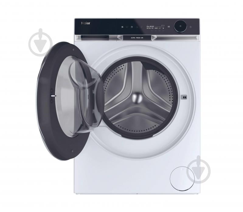 ВИТРИНА! Стиральная машина Haier HW100-B14397EU1S - фото 4
