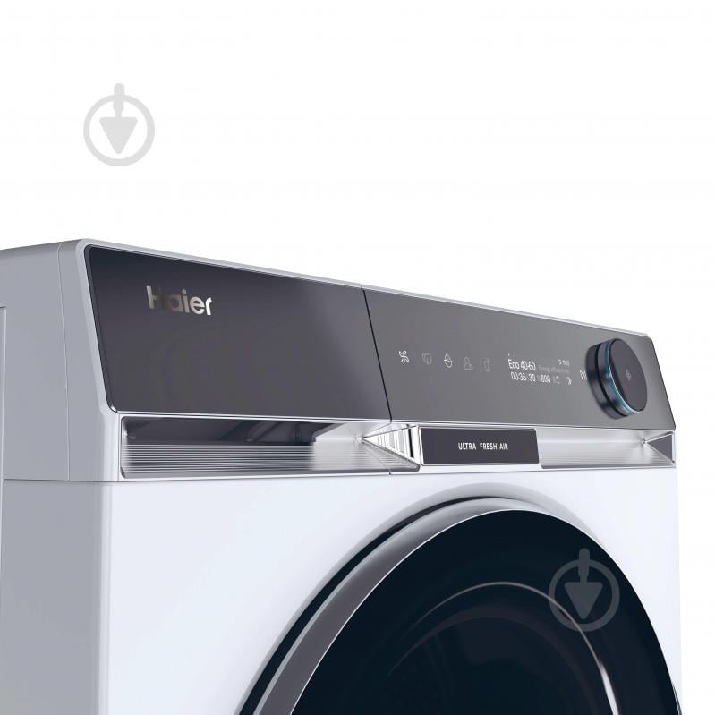 ВИТРИНА! Стиральная машина Haier HW100-B14397EU1S - фото 7