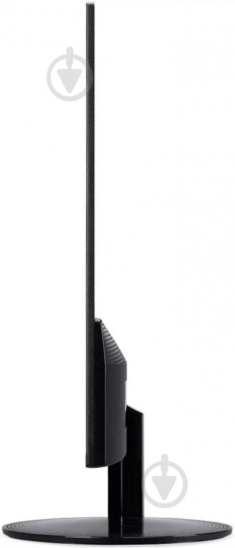 Монітор Acer SB241YBI 23,8" (UM.QS1EE.001) - фото 4
