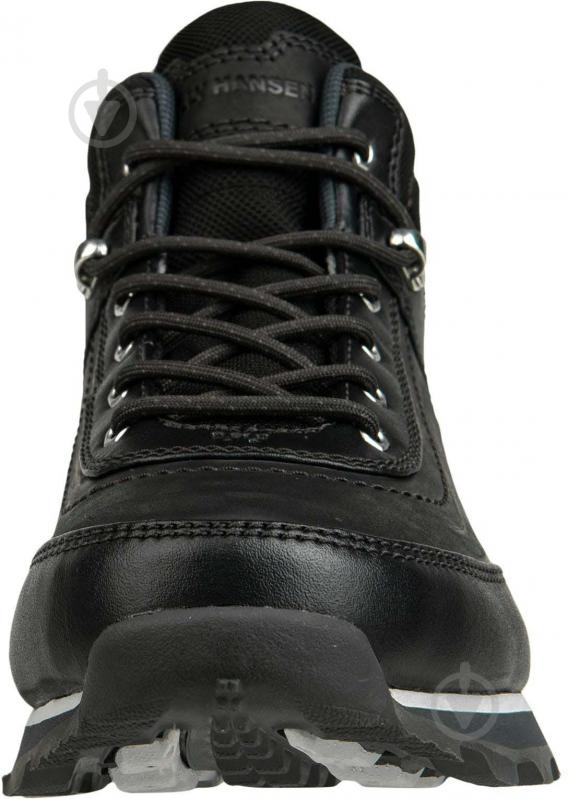 Черевики Helly Hansen CALGARY 10874_991 р.44 чорний - фото 8 Черевики Helly Hansen CALGARY 10874_991 р.44 чорний - фото 8