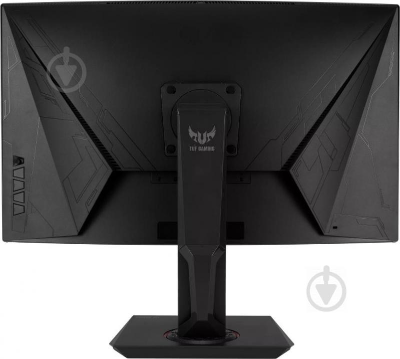 Монитор Asus TUF Gaming VG32VQR 31,5" (90LM04I0-B03170) - фото 5