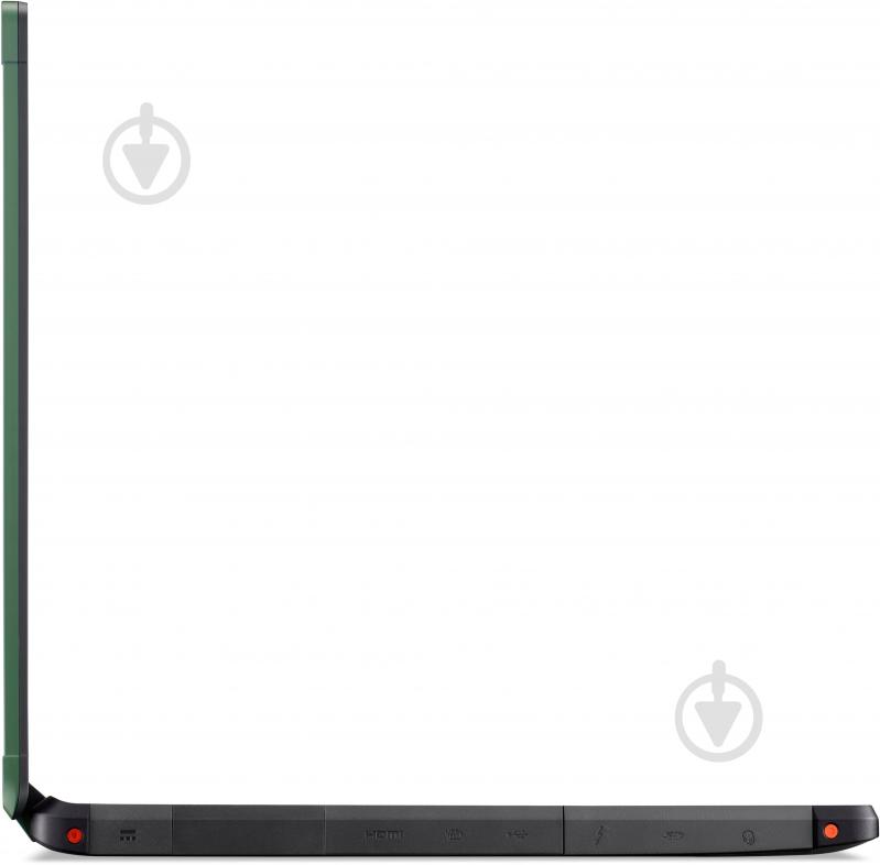 Ноутбук Acer Enduro Urban N3 14" (NR.R1CEU.008) hunter green - фото 6