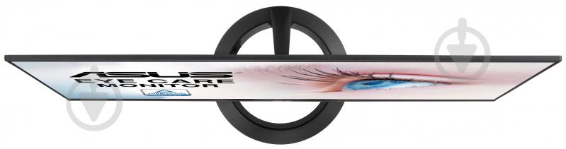 Монитор Asus VZ27EHE 27" (90LM07B3-B01470) - фото 4 Монитор Asus VZ27EHE 27" (90LM07B3-B01470) - фото 4