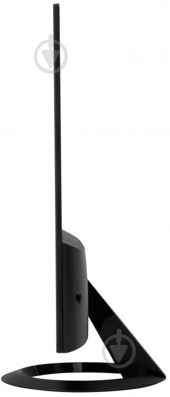 Монитор Asus VZ27EHE 27" (90LM07B3-B01470) - фото 5 Монитор Asus VZ27EHE 27" (90LM07B3-B01470) - фото 5