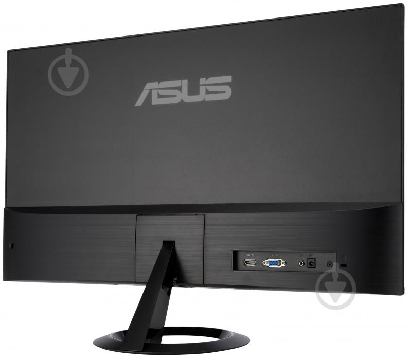 Монитор Asus VZ27EHE 27" (90LM07B3-B01470) - фото 6 Монитор Asus VZ27EHE 27" (90LM07B3-B01470) - фото 6