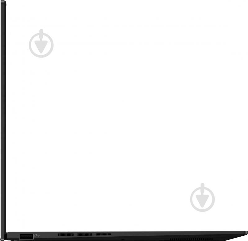 Ноутбук Asus Zenbook 14 UM3406KA-QD149W 14" (90NB14U1-M00940) jade black - фото 8 Ноутбук Asus Zenbook 14 UM3406KA-QD149W 14" (90NB14U1-M00940) jade black - фото 8