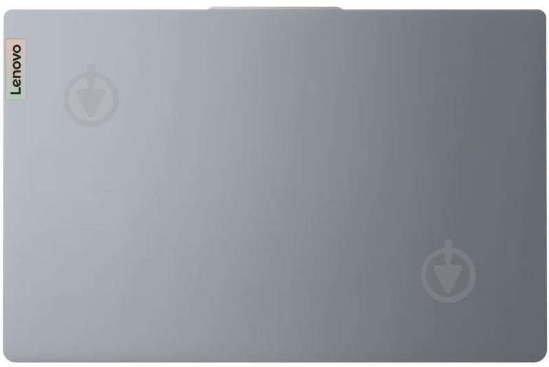 Ноутбук Lenovo IdeaPad Slim 3 15AMN8 15,6" (82XQ00S1RA) arctic grey - фото 9 Ноутбук Lenovo IdeaPad Slim 3 15AMN8 15,6" (82XQ00S1RA) arctic grey - фото 9