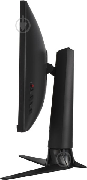 Монитор Asus ROG Strix XG27AQM 27" (90LM06U5-B01370) - фото 3