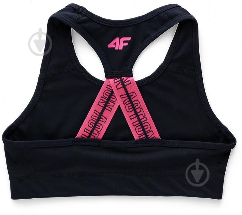 Бра 4F J4L20-JTOPD400-31S синий - фото 7