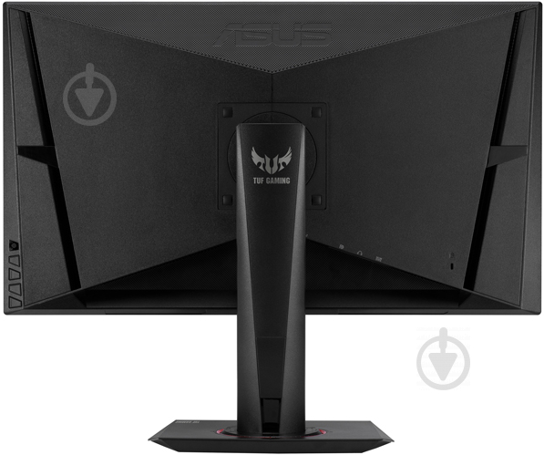 Монитор Asus TUF Gaming VG27AQZ 27" (90LM0503-B01370) - фото 3