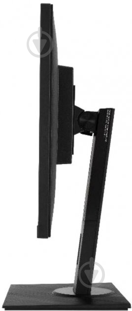 Монитор Asus VA24DQLB 23,8" (90LM054L-B01370) - фото 9 Монитор Asus VA24DQLB 23,8" (90LM054L-B01370) - фото 9