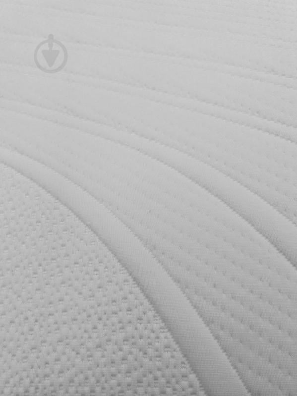 Матрац ортопедичний Bellagio Primo Highfoam 80x200 см - фото 8