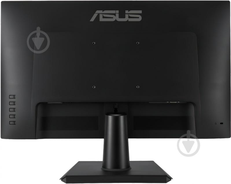 Монитор Asus VA27EHE 27" (90LM0557-B01170) - фото 4