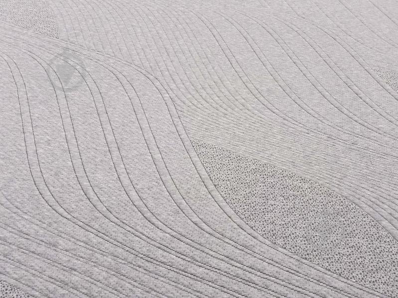 Матрац ортопедичний Bellagio Primo Highfoam 90x200 см - фото 8