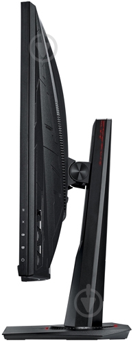 Монитор Asus TUF Gaming VG27WQ 27" (90LM05F0-B01E70) - фото 6