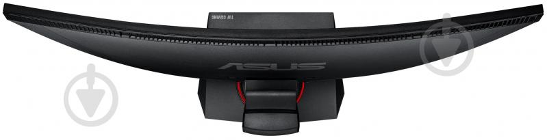 Монитор Asus TUF Gaming VG27WQ 27" (90LM05F0-B01E70) - фото 5