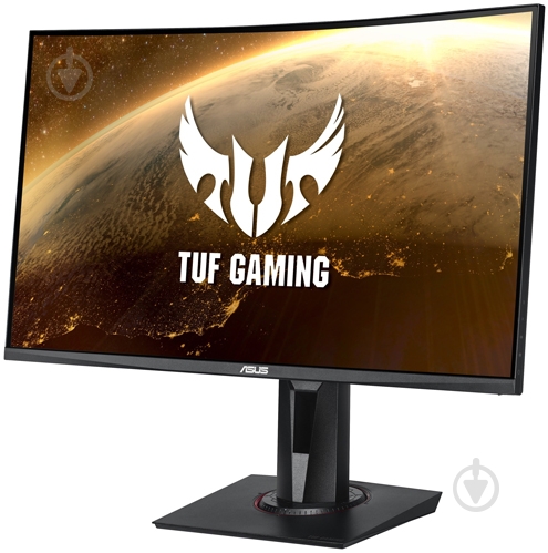 Монитор Asus TUF Gaming VG27WQ 27" (90LM05F0-B01E70) - фото 3