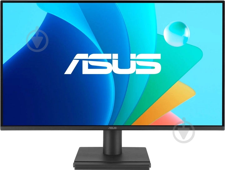 Монитор Asus VA249HG 23,8" (90LM02W0-B01171) - фото 1