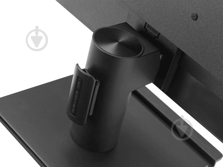 Монитор Asus VA249HG 23,8" (90LM02W0-B01171) - фото 7